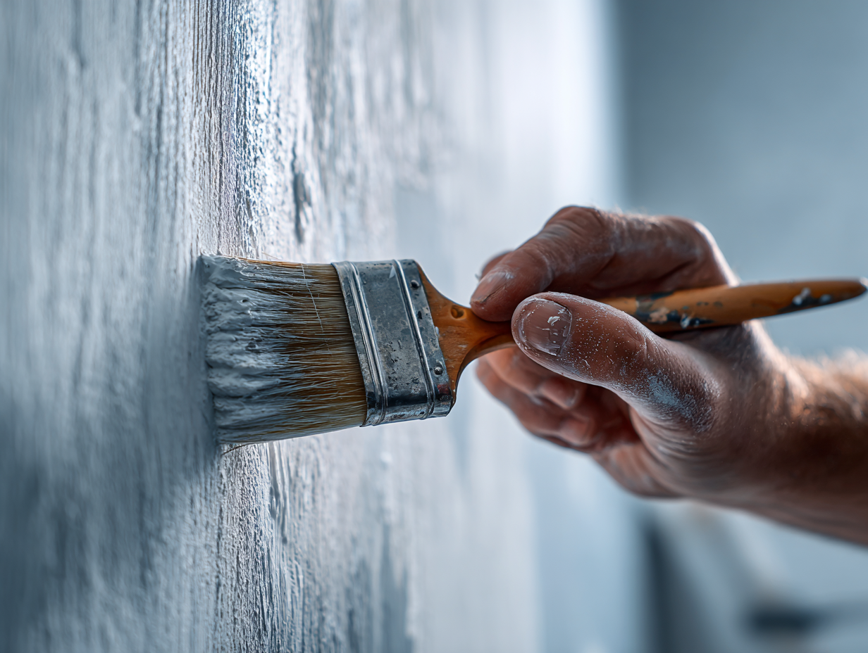 Our professional team